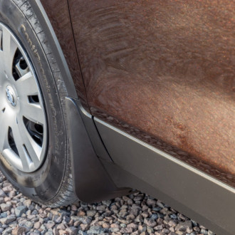 Бризковики (комплект 4 шт)