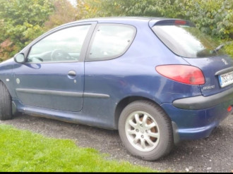 Бризковики (комплект 4 шт)