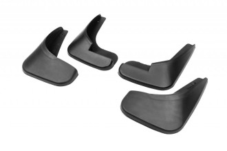 Бризковики (комплект 4 шт)