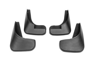 Бризковики (комплект 4 шт)