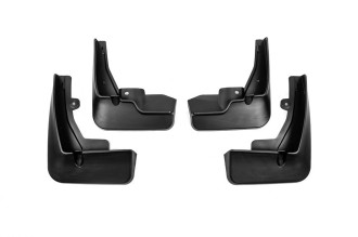 Бризковики (комплект 4 шт)