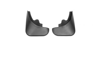 Бризковики (комплект 4 шт)