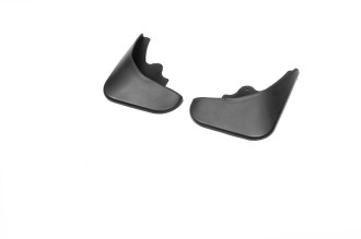 Бризковики (комплект 4 шт)