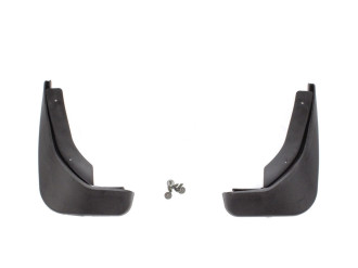 Бризковики (комплект 4 шт)