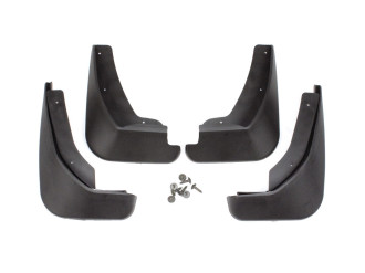 Бризковики (комплект 4 шт)