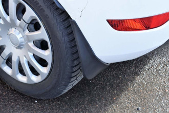 Бризковики (комплект 4 шт)