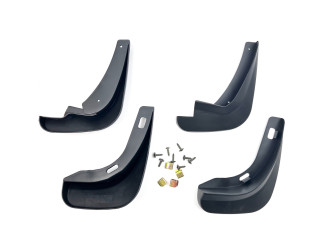 Бризковики (комплект 4 шт)