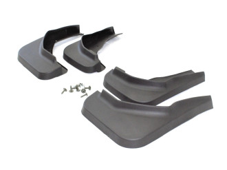 Бризковики (комплект 4 шт)