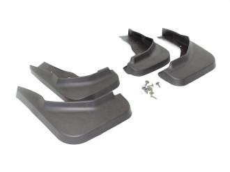 Бризковики (комплект 4 шт)