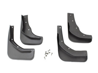 Бризковики (комплект 4 шт)