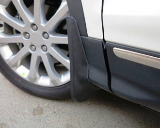 Бризковики (комплект 4 шт)