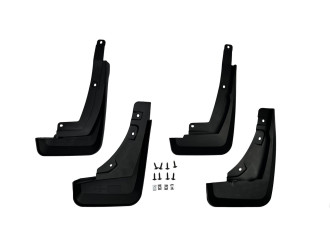 Бризковики (комплект 4 шт)