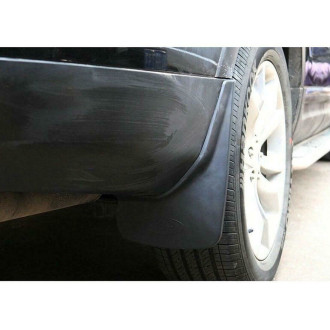 Бризковики (комплект 4 шт)