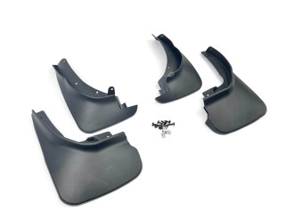 Бризковики (комплект 4 шт)