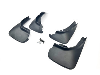 Бризковики (комплект 4 шт)