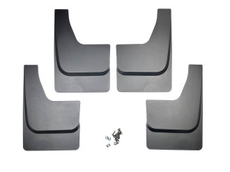 Бризковики (комплект 4 шт)