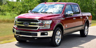 Бризковики (комплект 4 шт)