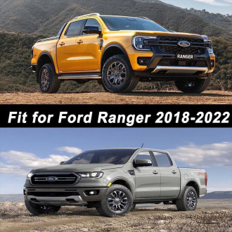 Бризковики (комплект 4 шт)