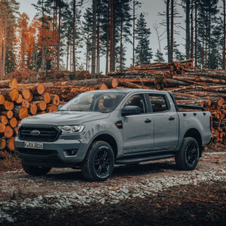 Бризковики (комплект 4 шт)