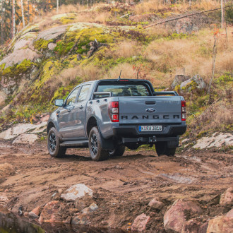 Бризковики (комплект 4 шт)