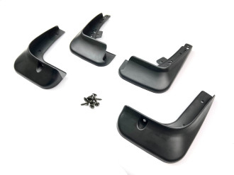 Бризковики (комплект 4 шт)