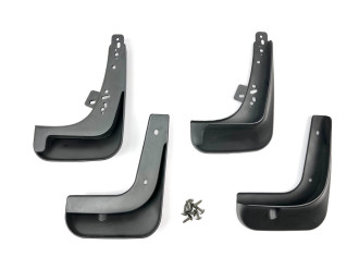 Бризковики (комплект 4 шт)