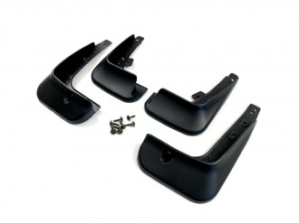 Бризковики (комплект 4 шт)