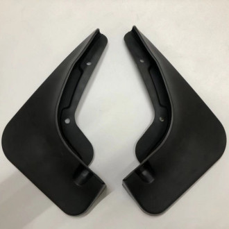 Бризковики (комплект 4 шт)