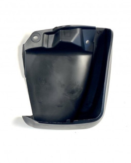 Бризговик (задн., пр.) Honda Xukey