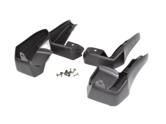 Бризковики (комплект 4 шт)