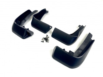 Бризковики