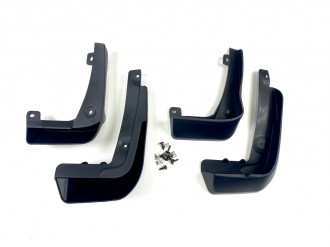 Бризковики