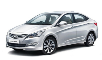 Бризковики (комплект 4 шт)