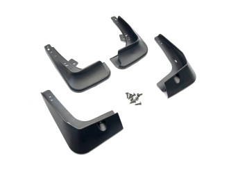 Бризковики (комплект 4 шт)