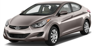 Бризковики (комплект 4 шт)