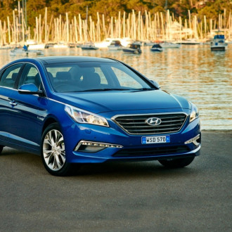 Бризковики задні (комплект)