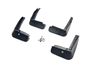 Бризковики (комплект 4 шт)