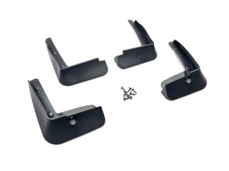 Бризковики (комплект 4 шт)