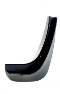 Бризговик (задн., пр.) Hyundai Xukey