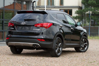 Бризковики (комплект 4 шт)