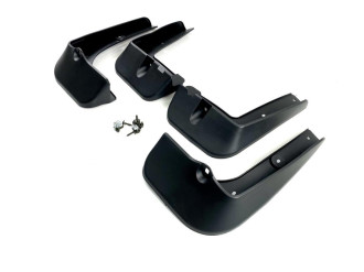 Бризковики (комплект 4 шт)