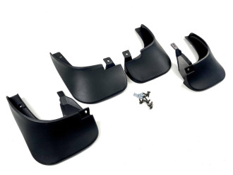 Бризковики (комплект 4 шт)