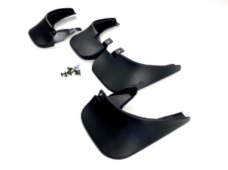 Бризковики (комплект 4 шт)