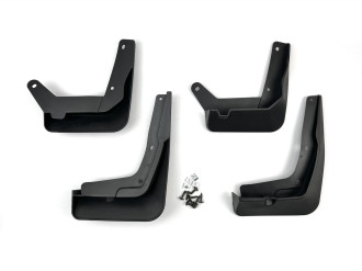 Бризковики (комплект 4 шт)