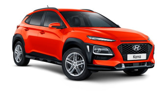 Бризковики (комплект 4 шт)