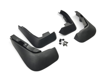 Бризковики (комплект 4 шт)