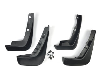 Бризковики (комплект 4 шт)