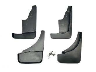 Бризковики (комплект 4 шт)