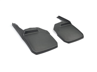 Бризковики (комплект 4 шт)