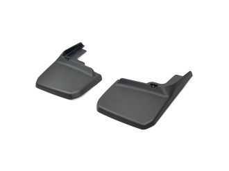 Бризковики (комплект 4 шт)